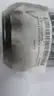 BAUER BS10-84/D06LA4/AM GEARMOTOR 1620RPM 0.4HP 230/460V-AC thumbnail 6