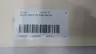 BAUER BS10-84/D06LA4/AM GEARMOTOR 1620RPM 0.4HP 230/460V-AC thumbnail 7