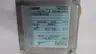 BAUER BS10-84/D06LA4/AM GEARMOTOR 1620RPM 0.4HP 230/460V-AC thumbnail 5