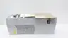 NVENT N360846G150 ENCLOSURE AIR CONDITIONER 7940BTU thumbnail 2