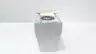 NVENT N360846G150 ENCLOSURE AIR CONDITIONER 7940BTU thumbnail 3