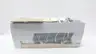 NVENT N360846G150 ENCLOSURE AIR CONDITIONER 7940BTU thumbnail 4
