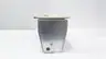 NVENT N360846G150 ENCLOSURE AIR CONDITIONER 7940BTU thumbnail 5