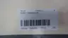 NVENT N360846G150 ENCLOSURE AIR CONDITIONER 7940BTU thumbnail 7