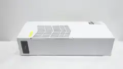 NVENT N360846G150 ENCLOSURE AIR CONDITIONER 7940BTU