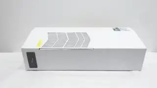 NVENT N360846G150 ENCLOSURE AIR CONDITIONER 7940BTU