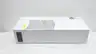 NVENT N360846G150 ENCLOSURE AIR CONDITIONER 7940BTU thumbnail 1