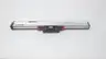 HEIDENHAIN LS106 295 709-14 LINEAR ENCODER 340MM thumbnail 1