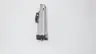 HEIDENHAIN LS106 295 709-14 LINEAR ENCODER 340MM thumbnail 2