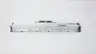 HEIDENHAIN LS106 295 709-14 LINEAR ENCODER 340MM thumbnail 3