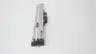 HEIDENHAIN LS106 295 709-14 LINEAR ENCODER 340MM thumbnail 4