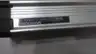 HEIDENHAIN LS106 295 709-14 LINEAR ENCODER 340MM thumbnail 5