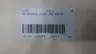 HEIDENHAIN LS106 295 709-14 LINEAR ENCODER 340MM thumbnail 7