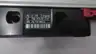 HEIDENHAIN LS106 295 709-14 LINEAR ENCODER 340MM thumbnail 6