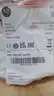 ALLEN BRADLEY 2090-CSBM1DF-10AF30 FEEDBACK AND BRAKE CABLE 10AWG 30M thumbnail 4