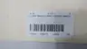 ALLEN BRADLEY 2090-CSBM1DF-10AF30 FEEDBACK AND BRAKE CABLE 10AWG 30M thumbnail 5