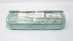 MAZAK 03584434260 6-STEP X-PROTECTOR