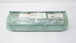 MAZAK 03584434260 6-STEP X-PROTECTOR