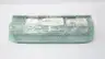 MAZAK 03584434260 6-STEP X-PROTECTOR thumbnail 1