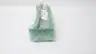 MAZAK 03584434260 6-STEP X-PROTECTOR thumbnail 2