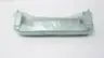 MAZAK 03584434260 6-STEP X-PROTECTOR thumbnail 3