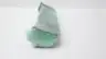 MAZAK 03584434260 6-STEP X-PROTECTOR thumbnail 4