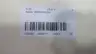 MAZAK 03584434260 6-STEP X-PROTECTOR thumbnail 8