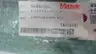MAZAK 03584434260 6-STEP X-PROTECTOR thumbnail 5
