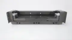 MAZAK 03584434270 X-PROTECTORS