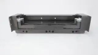 MAZAK 03584434270 X-PROTECTORS