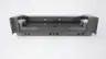 MAZAK 03584434270 X-PROTECTORS thumbnail 1