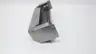 MAZAK 03584434270 X-PROTECTORS thumbnail 2