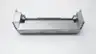 MAZAK 03584434270 X-PROTECTORS thumbnail 3