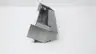 MAZAK 03584434270 X-PROTECTORS thumbnail 4