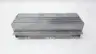 MAZAK 03584434270 X-PROTECTORS thumbnail 5