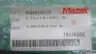 MAZAK 03584434270 X-PROTECTORS thumbnail 6