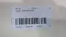 MAZAK 03584434270 X-PROTECTORS thumbnail 9