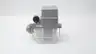 DMG MORI U27323C ELECTRIC LUBRICATION PUMP 0.1LPM 100V-AC 110V-AC thumbnail 1