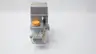 DMG MORI U27323C ELECTRIC LUBRICATION PUMP 0.1LPM 100V-AC 110V-AC thumbnail 2