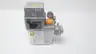 DMG MORI U27323C ELECTRIC LUBRICATION PUMP 0.1LPM 100V-AC 110V-AC thumbnail 3