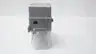 DMG MORI U27323C ELECTRIC LUBRICATION PUMP 0.1LPM 100V-AC 110V-AC thumbnail 4