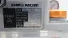 DMG MORI U27323C ELECTRIC LUBRICATION PUMP 0.1LPM 100V-AC 110V-AC thumbnail 5