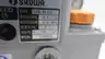 SHOWA LCB 4111C OTHER PUMP 0.1LPM 100V-AC thumbnail 5