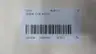 SHOWA LCB 4111C OTHER PUMP 0.1LPM 100V-AC thumbnail 6