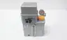 SHOWA LCB 4111C OTHER PUMP 0.1LPM 100V-AC thumbnail 3