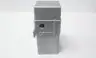 SHOWA LCB 4111C OTHER PUMP 0.1LPM 100V-AC thumbnail 4