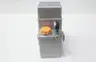 SHOWA LCB 4111C OTHER PUMP 0.1LPM 100V-AC thumbnail 2