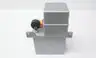 SHOWA LCB 4111C OTHER PUMP 0.1LPM 100V-AC thumbnail 1