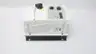 ABB ACS255-03U-02A3-2+B068+F278 AC MICRO DRIVE 0.5HP 200-240V-AC thumbnail 4