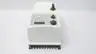 ABB ACS255-03U-02A3-2+B068+F278 AC MICRO DRIVE 0.5HP 200-240V-AC thumbnail 5